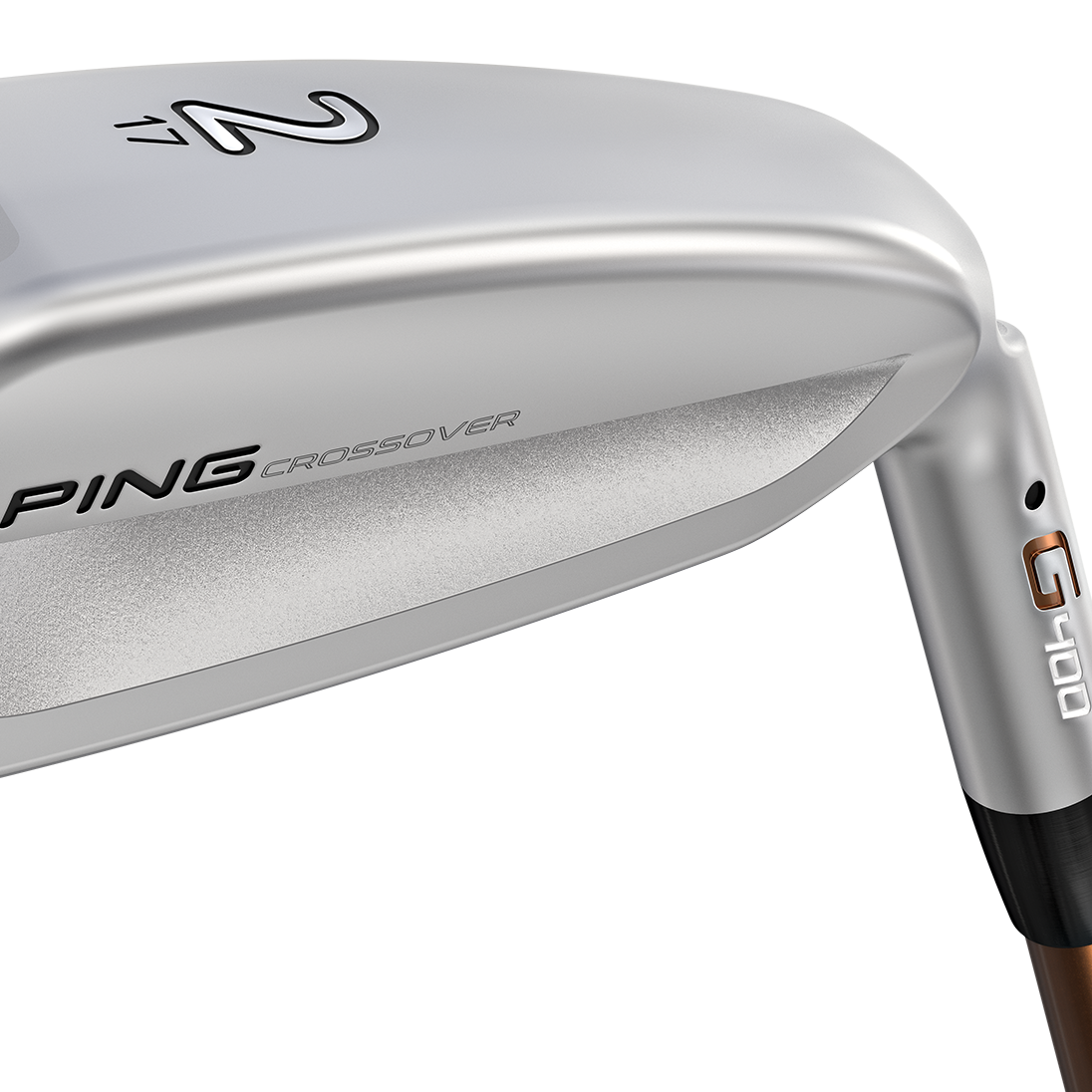 PING g400 crossover_0.png?